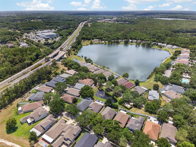 5017 TORREY HILLS LANE, Lutz, FL 33558