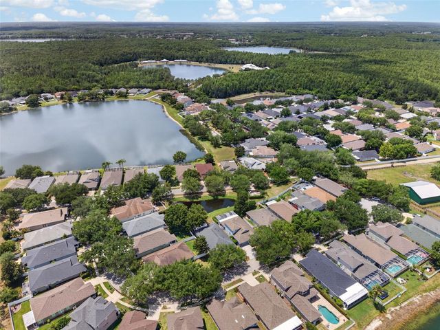 5017 TORREY HILLS LANE, Lutz, FL 33558