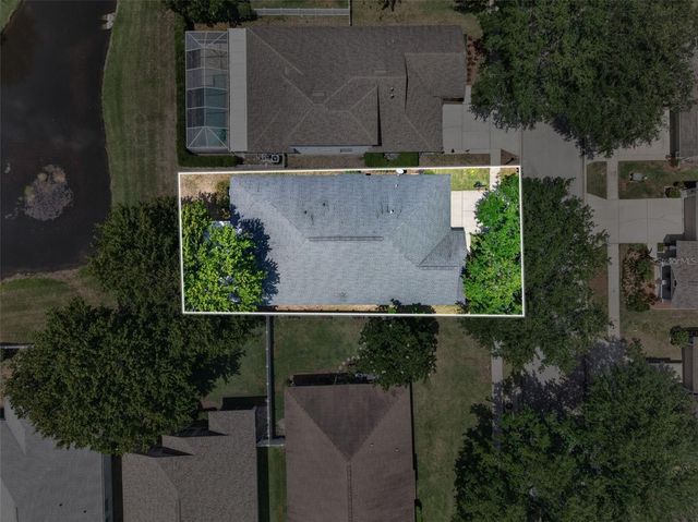 5017 TORREY HILLS LANE, Lutz, FL 33558
