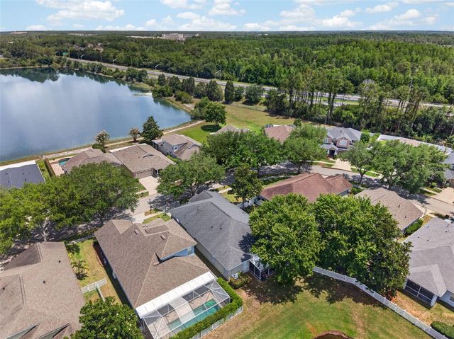 5017 TORREY HILLS LANE, Lutz, FL 33558
