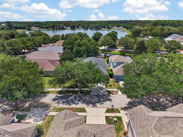 5017 TORREY HILLS LANE, Lutz, FL 33558
