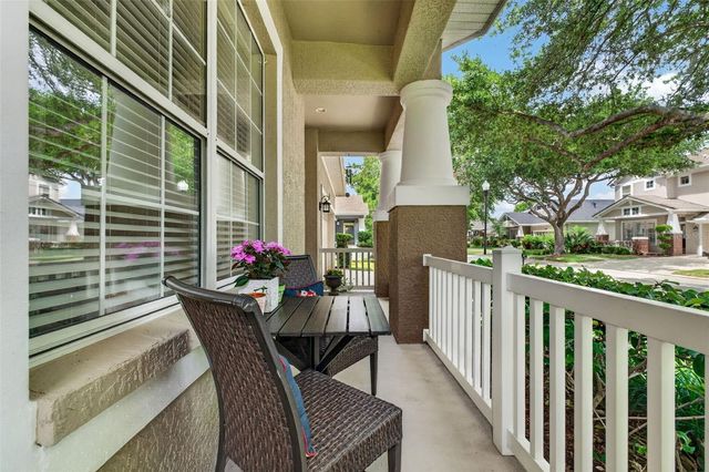 5017 TORREY HILLS LANE, Lutz, FL 33558