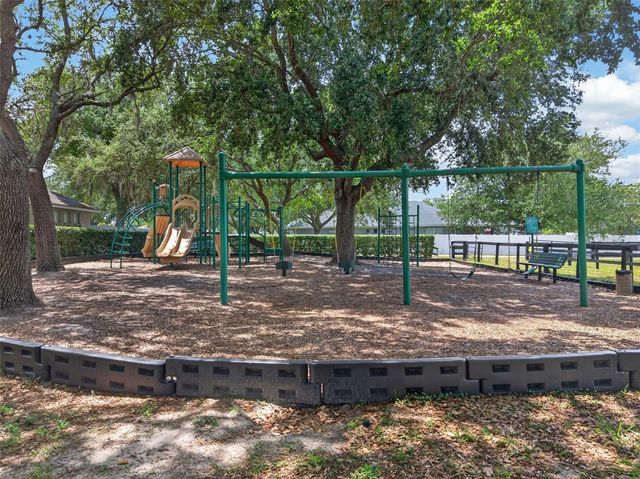 5017 TORREY HILLS LANE, Lutz, FL 33558