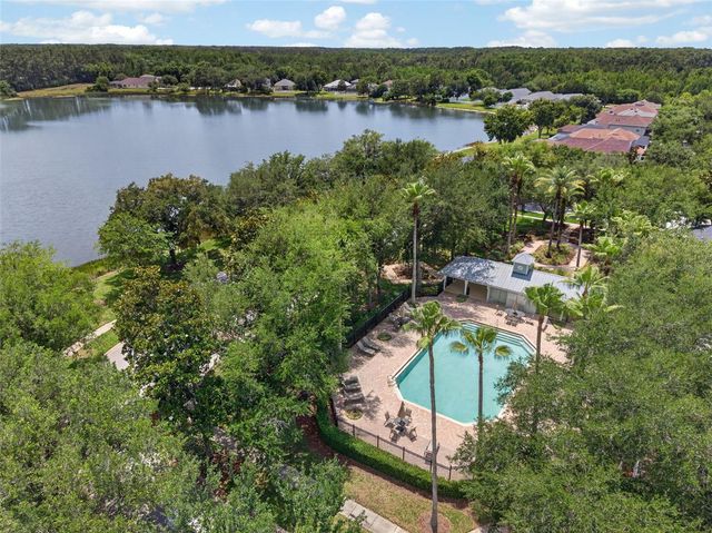 5017 TORREY HILLS LANE, Lutz, FL 33558