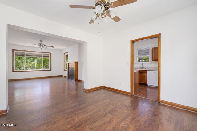 153 Forest Avenue, Pennington Gap, VA 24277