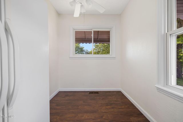153 Forest Avenue, Pennington Gap, VA 24277