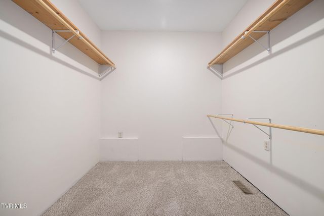 153 Forest Avenue, Pennington Gap, VA 24277