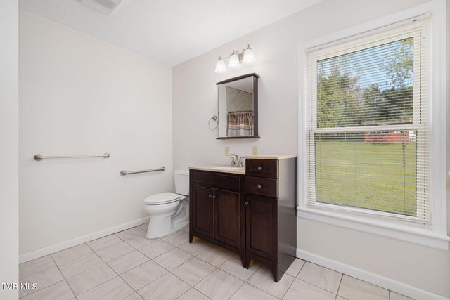 153 Forest Avenue, Pennington Gap, VA 24277