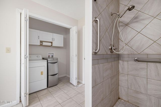 153 Forest Avenue, Pennington Gap, VA 24277