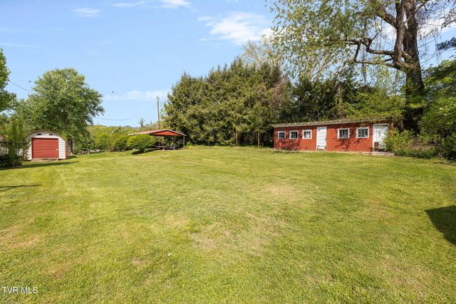 153 Forest Avenue, Pennington Gap, VA 24277
