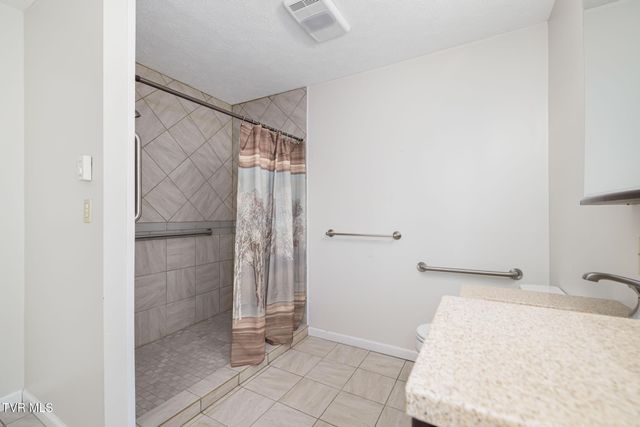 153 Forest Avenue, Pennington Gap, VA 24277