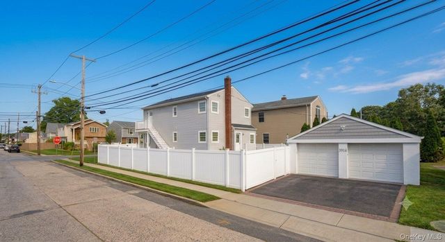 3914 Waverly Avenue, Seaford, NY 11783