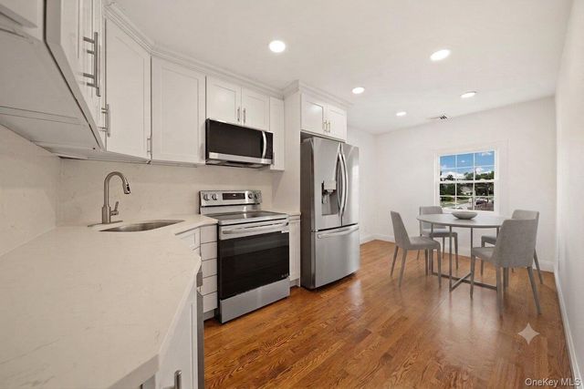 3914 Waverly Avenue, Seaford, NY 11783