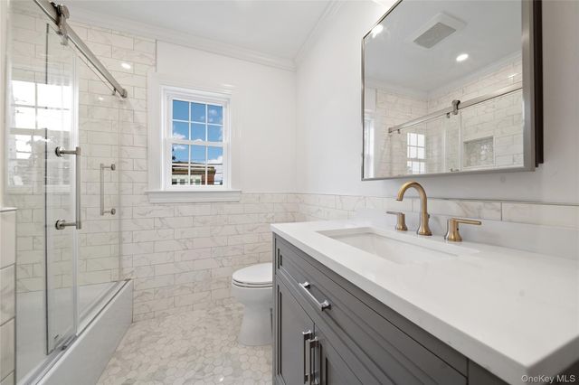 3914 Waverly Avenue, Seaford, NY 11783