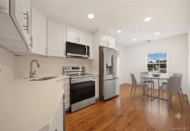 3914 Waverly Avenue, Seaford, NY 11783