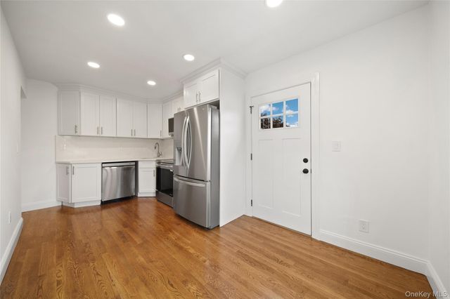 3914 Waverly Avenue, Seaford, NY 11783