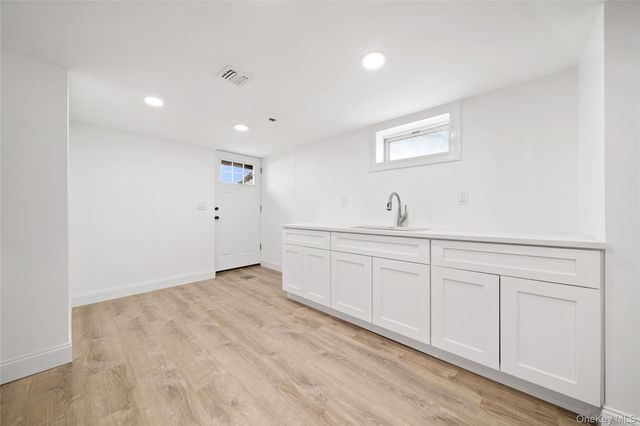 3914 Waverly Avenue, Seaford, NY 11783