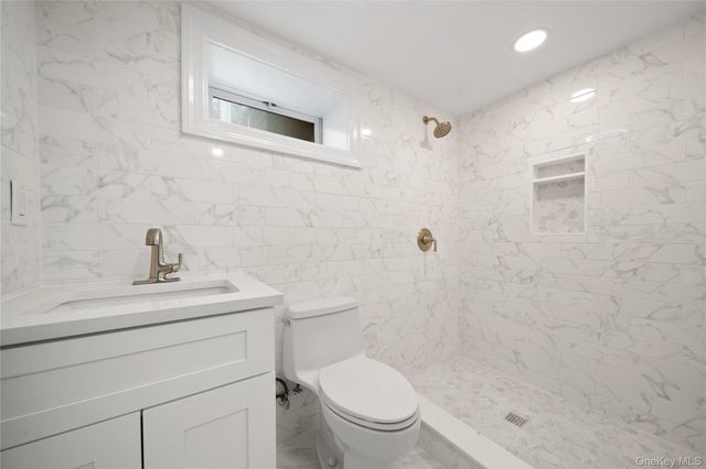 3914 Waverly Avenue, Seaford, NY 11783
