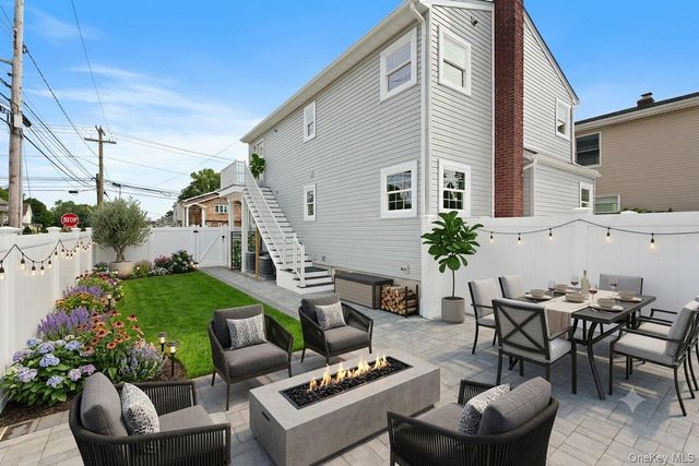 3914 Waverly Avenue, Seaford, NY 11783