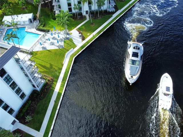 1301 River Reach Drive 304, Fort Lauderdale, FL 33315
