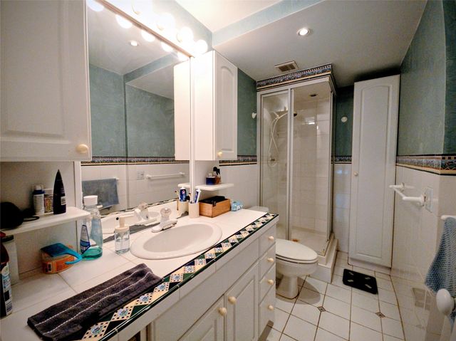 1301 River Reach Drive 304, Fort Lauderdale, FL 33315