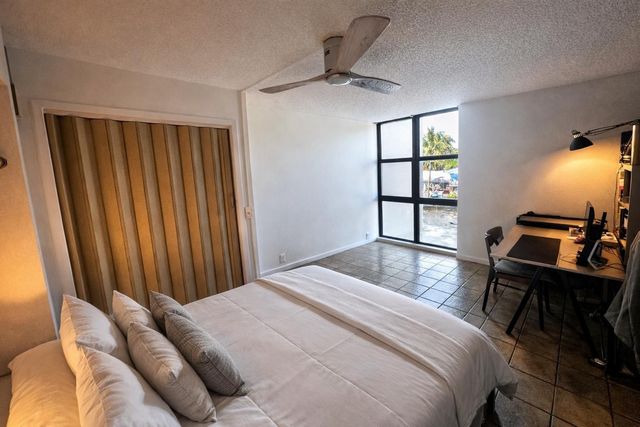 1301 River Reach Drive 304, Fort Lauderdale, FL 33315