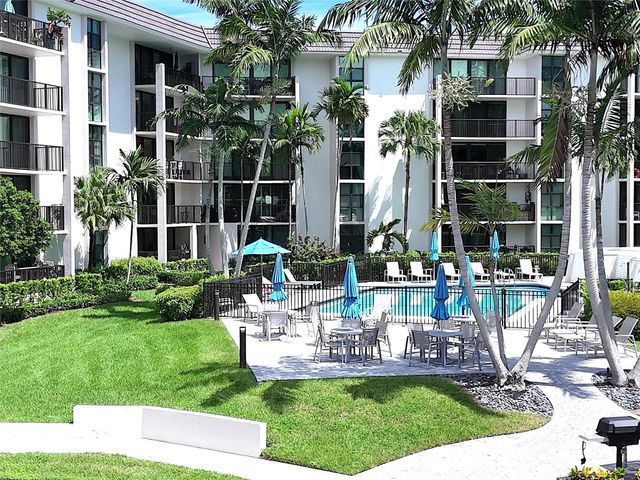 1301 River Reach Drive 304, Fort Lauderdale, FL 33315