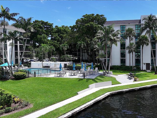 1301 River Reach Drive 304, Fort Lauderdale, FL 33315