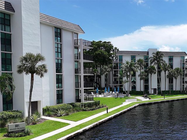 1301 River Reach Drive 304, Fort Lauderdale, FL 33315