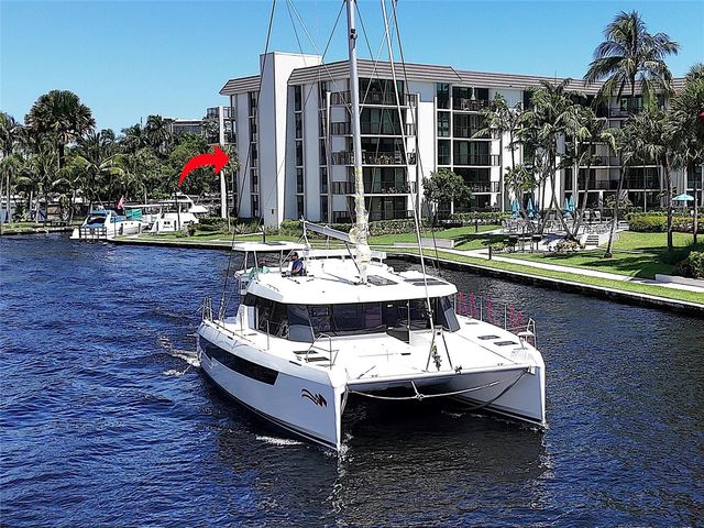 1301 River Reach Drive 304, Fort Lauderdale, FL 33315