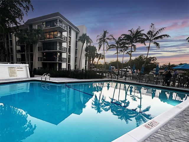 1301 River Reach Drive 304, Fort Lauderdale, FL 33315