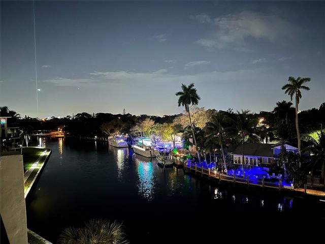 1301 River Reach Drive 304, Fort Lauderdale, FL 33315