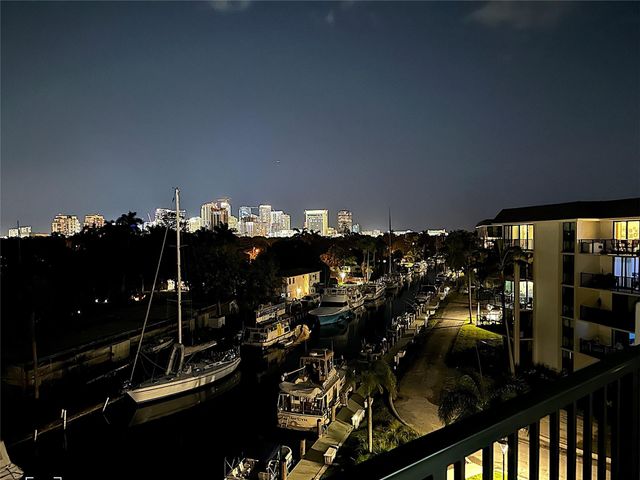 1301 River Reach Drive 304, Fort Lauderdale, FL 33315