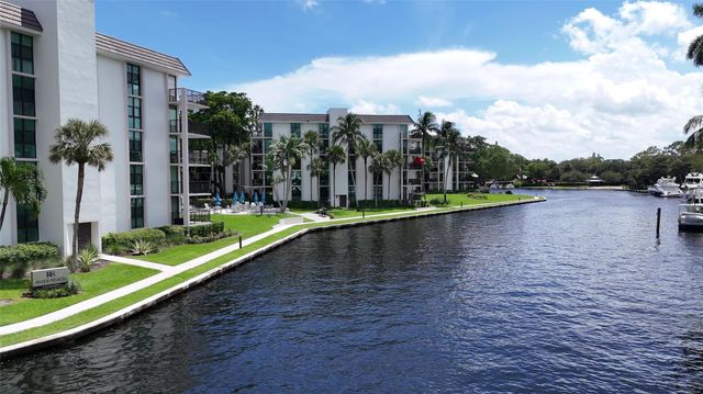 1301 River Reach Drive 304, Fort Lauderdale, FL 33315