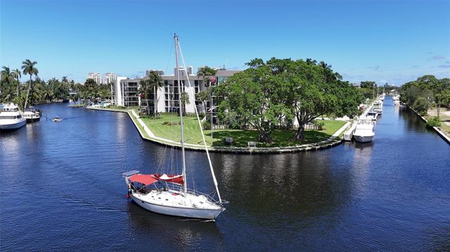 1301 River Reach Drive 304, Fort Lauderdale, FL 33315