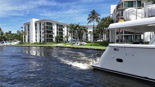 1301 River Reach Drive 304, Fort Lauderdale, FL 33315