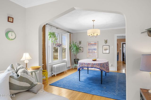 1457 Baker Avenue, Niskayuna, NY 12309