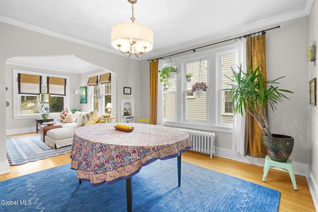 1457 Baker Avenue, Niskayuna, NY 12309