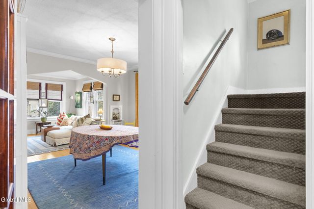 1457 Baker Avenue, Niskayuna, NY 12309