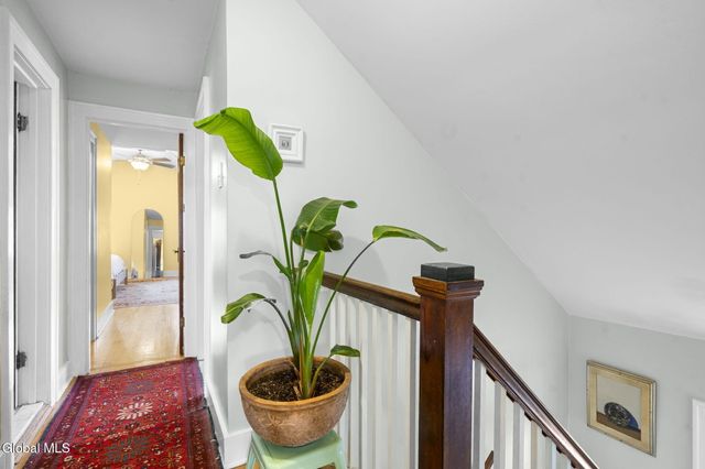 1457 Baker Avenue, Niskayuna, NY 12309