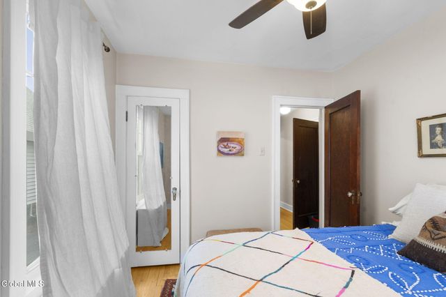 1457 Baker Avenue, Niskayuna, NY 12309