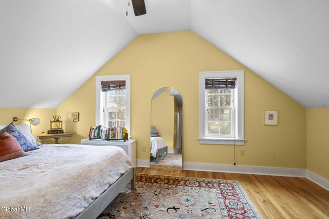 1457 Baker Avenue, Niskayuna, NY 12309