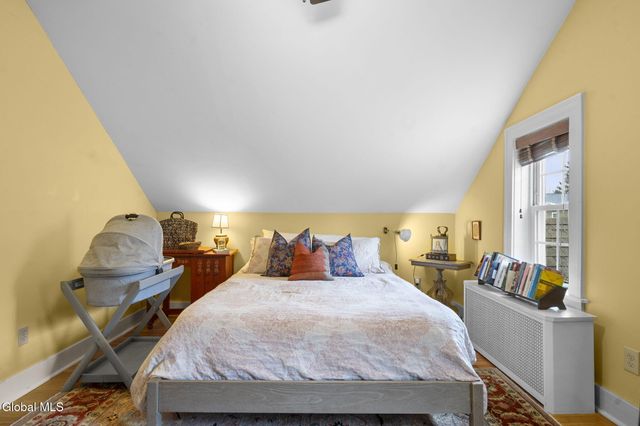 1457 Baker Avenue, Niskayuna, NY 12309