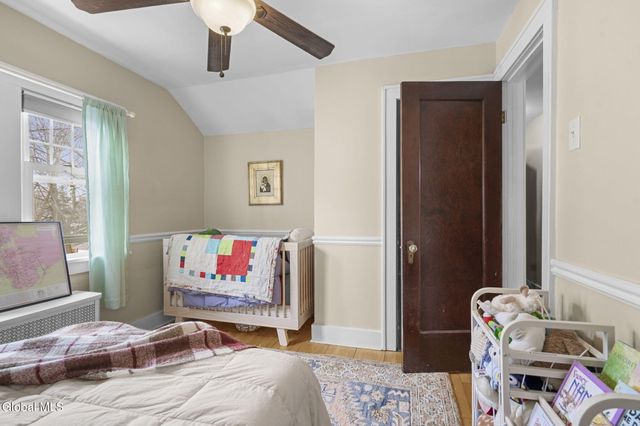 1457 Baker Avenue, Niskayuna, NY 12309