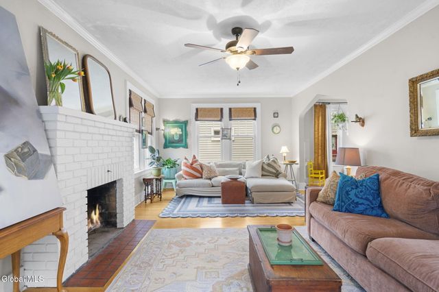 1457 Baker Avenue, Niskayuna, NY 12309