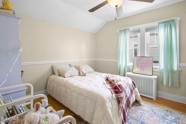 1457 Baker Avenue, Niskayuna, NY 12309