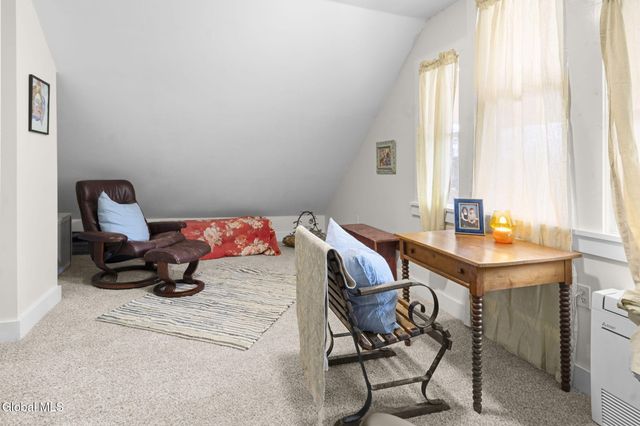 1457 Baker Avenue, Niskayuna, NY 12309