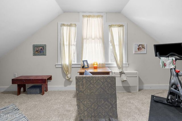 1457 Baker Avenue, Niskayuna, NY 12309