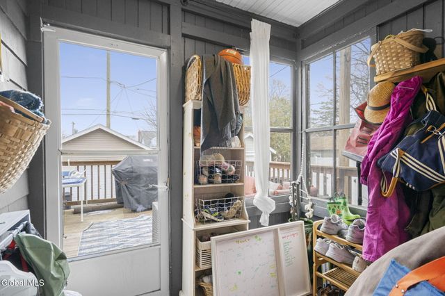 1457 Baker Avenue, Niskayuna, NY 12309