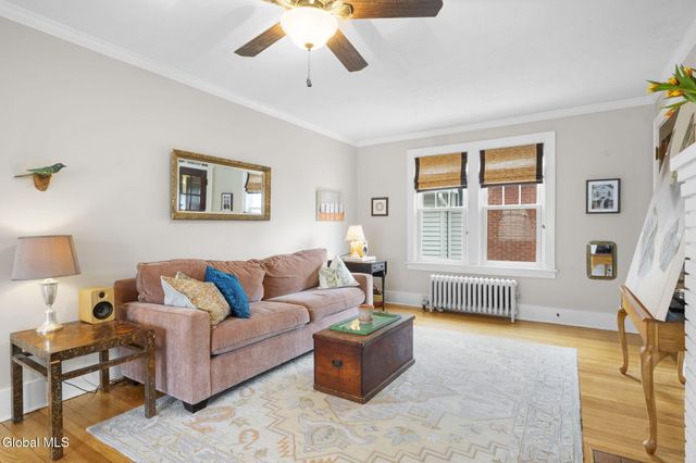 1457 Baker Avenue, Niskayuna, NY 12309